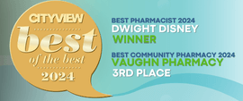 Best of the Best 2024