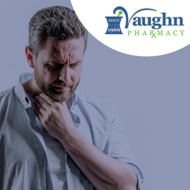 Everything You Need to Know About Strep Throat
