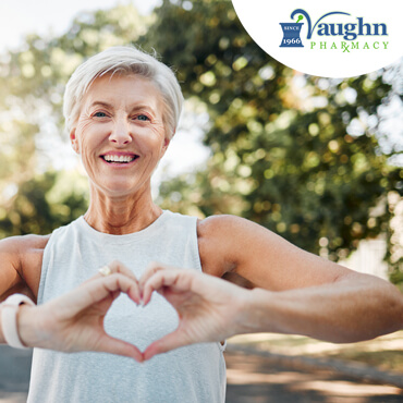 Fall Wellness Tips to Keep You Healthy All Season