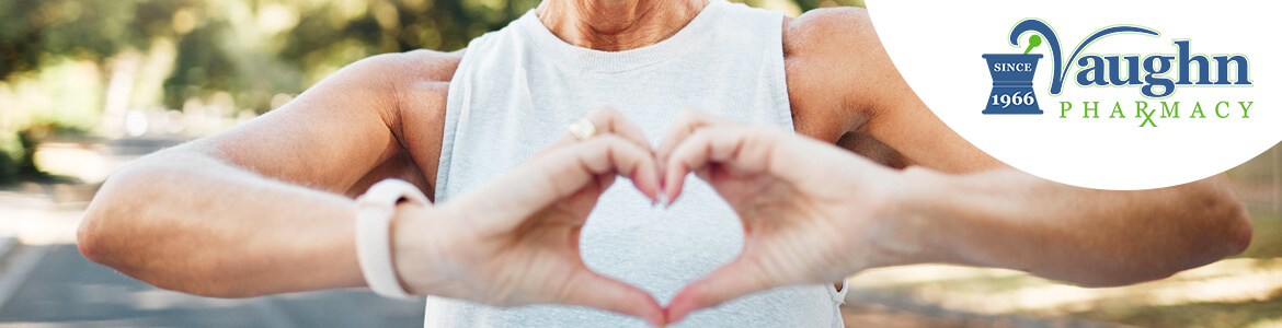 Fall Wellness Tips to Keep You Healthy All Season