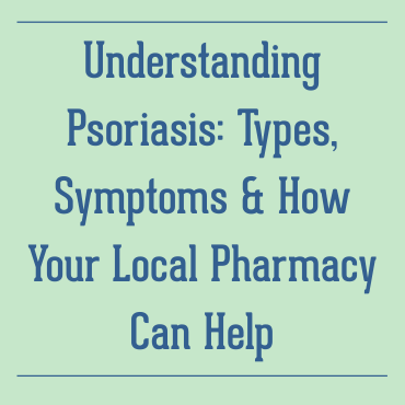Get Ahead of Cold & Flu Season: Must-Have Medications for Your Cabinet