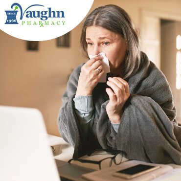 Understanding Respiratory Syncytial Virus (RSV)