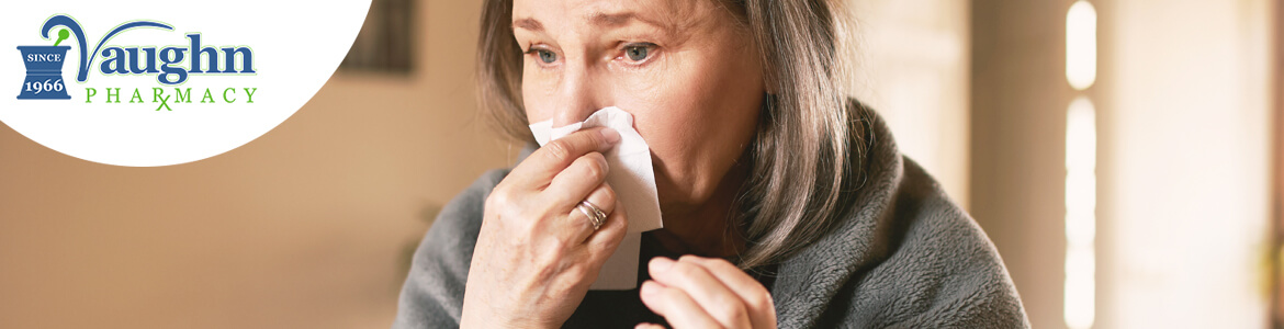 Understanding Respiratory Syncytial Virus (RSV)