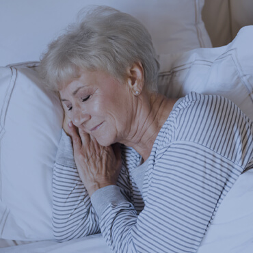Why Is Getting Enough Sleep Important For Your Health?