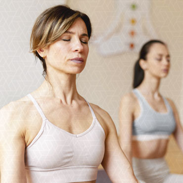 Preparing Your Mind, Body & Soul For Summer