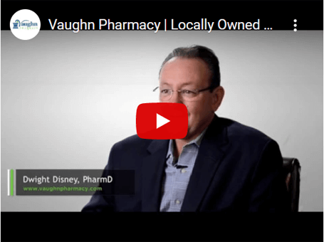 Vaughn Pharmacy