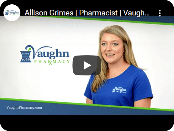Vaughn Pharmacy