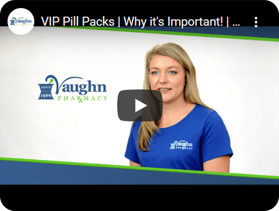 Vaughn Pharmacy
