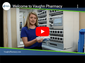 Vaughn Pharmacy