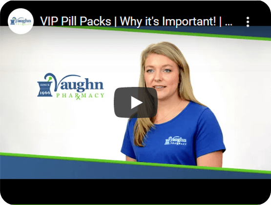 Vaughn Pharmacy
